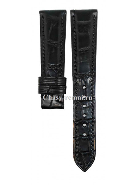 Ремешок UN 223-28B.1.RR